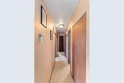 3030 NW 176th St, Miami Gardens, FL 33056 - Photo 27