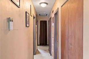 3030 NW 176th St, Miami Gardens, FL 33056 - Photo 27