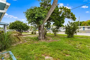 3030 NW 176th St, Miami Gardens, FL 33056 - Photo 11