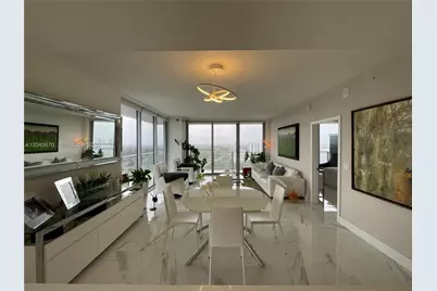 16385 Biscayne Blvd #2601, North Miami Beach, FL 33160 - Photo 23