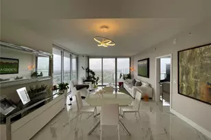 16385 Biscayne Blvd, North Miami Beach, FL 33160 - Photo 23