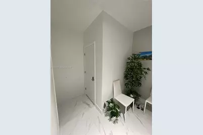 16385 Biscayne Blvd #2601, North Miami Beach, FL 33160 - Photo 41