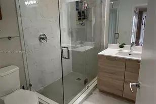 16385 Biscayne Blvd, North Miami Beach, FL 33160 - Photo 29