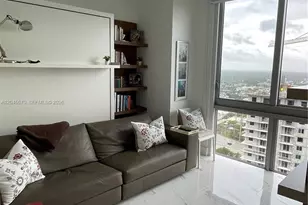 16385 Biscayne Blvd, North Miami Beach, FL 33160 - Photo 31
