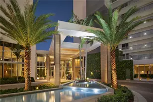 16385 Biscayne Blvd, North Miami Beach, FL 33160 - Photo 19