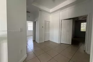 11024 SW 242nd St, Homestead, FL 33032 - Photo 29