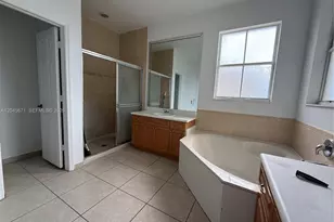 11024 SW 242nd St, Homestead, FL 33032 - Photo 21