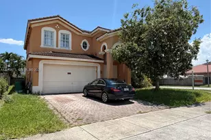 11024 SW 242nd St, Homestead, FL 33032 - Photo 1
