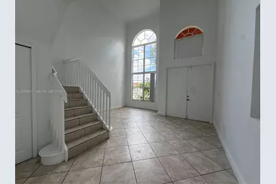 11024 SW 242nd St, Homestead, FL 33032 - Photo 5