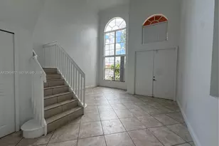 11024 SW 242nd St, Homestead, FL 33032 - Photo 5