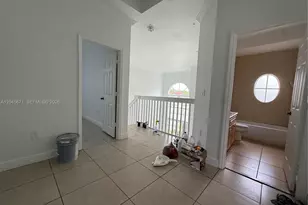 11024 SW 242nd St, Homestead, FL 33032 - Photo 17