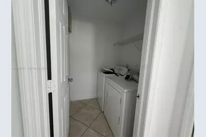11024 SW 242nd St, Homestead, FL 33032 - Photo 7