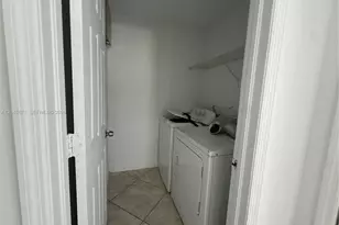 11024 SW 242nd St, Homestead, FL 33032 - Photo 7