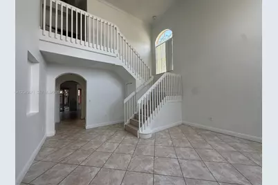 11024 SW 242nd St, Homestead, FL 33032 - Photo 3
