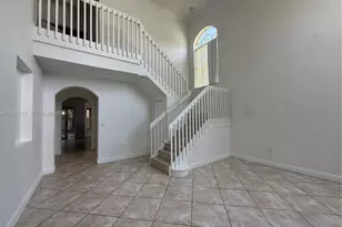11024 SW 242nd St, Homestead, FL 33032 - Photo 3