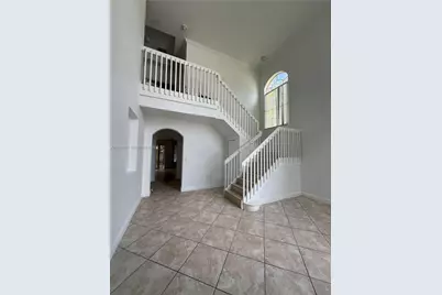 11024 SW 242nd St, Homestead, FL 33032 - Photo 33