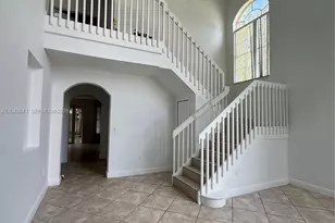 11024 SW 242nd St, Homestead, FL 33032 - Photo 33