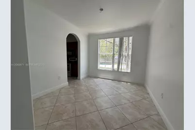11024 SW 242nd St, Homestead, FL 33032 - Photo 31
