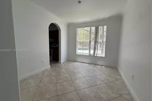 11024 SW 242nd St, Homestead, FL 33032 - Photo 31