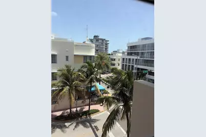 1150 Collins Ave #404, Miami Beach, FL 33139 - Photo 13