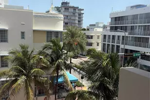 1150 Collins Ave, Miami Beach, FL 33139 - Photo 13