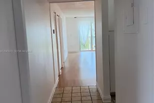 1150 Collins Ave, Miami Beach, FL 33139 - Photo 7