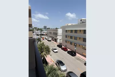 1150 Collins Ave #404, Miami Beach, FL 33139 - Photo 17