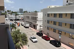 1150 Collins Ave, Miami Beach, FL 33139 - Photo 17