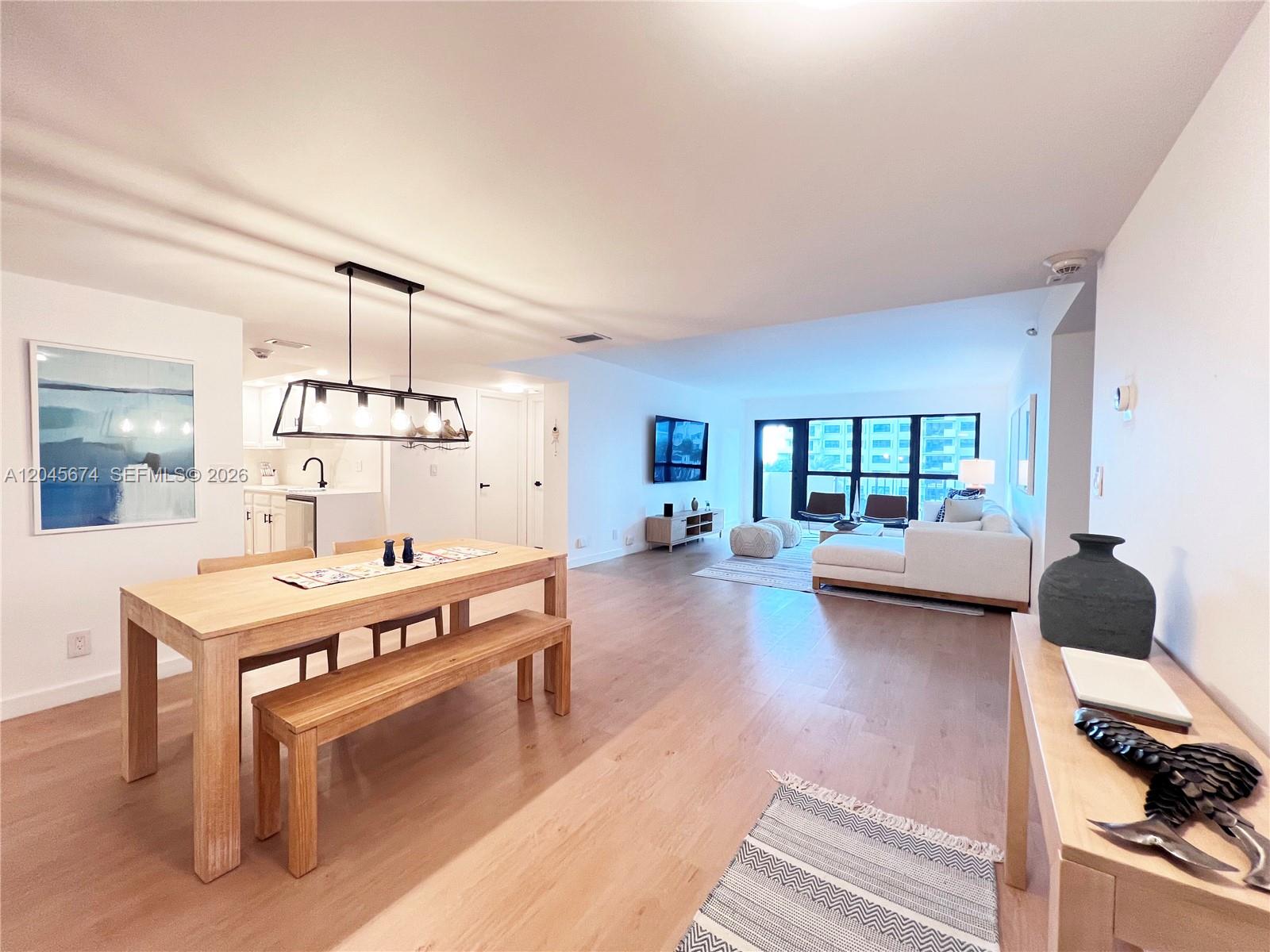 5100 N Ocean Blvd #503 - 5100 N Ocean Blvd #503, Lauderdale by the Sea, FL 33308 Luxury Property | Jose Angel Pina