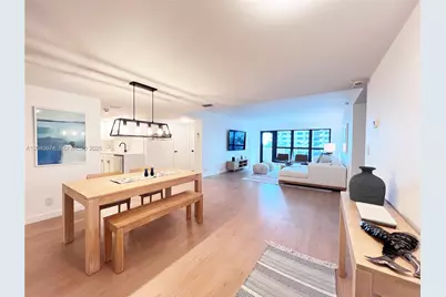 5100 N Ocean Blvd #503, Lauderdale by the Sea, FL 33308 - Photo 1