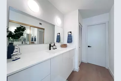 5100 N Ocean Blvd #503, Lauderdale by the Sea, FL 33308 - Photo 33