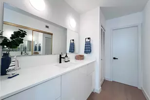 5100 N Ocean Blvd, Lauderdale by the Sea, FL 33308 - Photo 33
