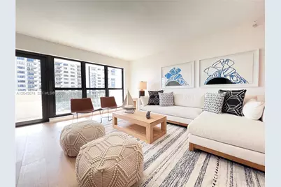 5100 N Ocean Blvd #503, Lauderdale by the Sea, FL 33308 - Photo 15