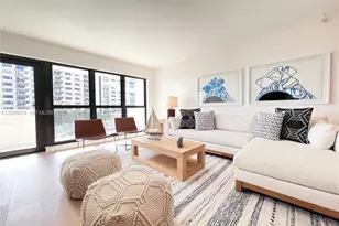 5100 N Ocean Blvd, Lauderdale by the Sea, FL 33308 - Photo 15