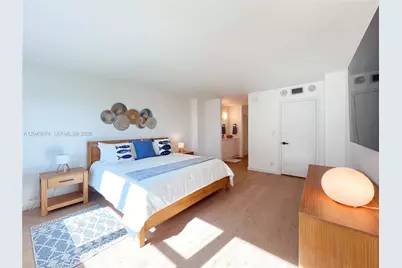 5100 N Ocean Blvd #503, Lauderdale by the Sea, FL 33308 - Photo 31