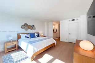 5100 N Ocean Blvd, Lauderdale by the Sea, FL 33308 - Photo 31