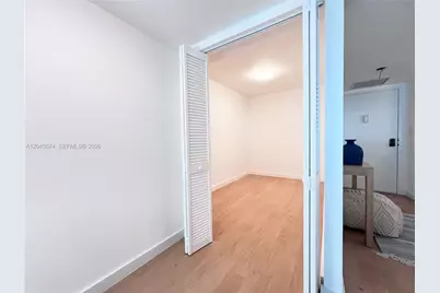 5100 N Ocean Blvd #503, Lauderdale by the Sea, FL 33308 - Photo 45
