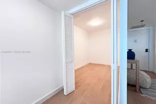 5100 N Ocean Blvd, Lauderdale by the Sea, FL 33308 - Photo 45