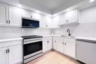 5100 N Ocean Blvd, Lauderdale by the Sea, FL 33308 - Photo 23