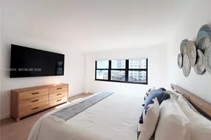 5100 N Ocean Blvd, Lauderdale by the Sea, FL 33308 - Photo 27