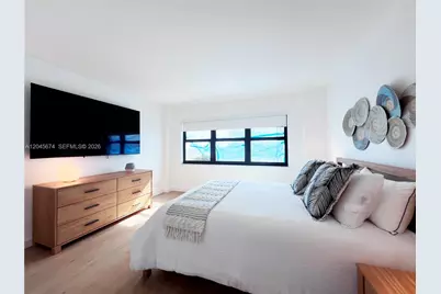 5100 N Ocean Blvd #503, Lauderdale by the Sea, FL 33308 - Photo 41
