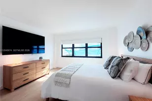 5100 N Ocean Blvd, Lauderdale by the Sea, FL 33308 - Photo 41