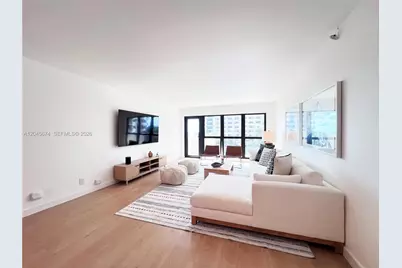 5100 N Ocean Blvd #503, Lauderdale by the Sea, FL 33308 - Photo 13