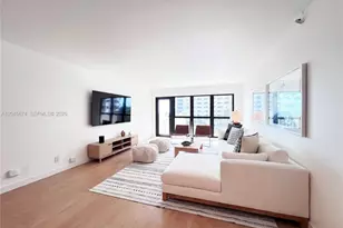 5100 N Ocean Blvd, Lauderdale by the Sea, FL 33308 - Photo 13