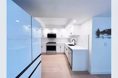5100 N Ocean Blvd #503, Lauderdale by the Sea, FL 33308 - Photo 21