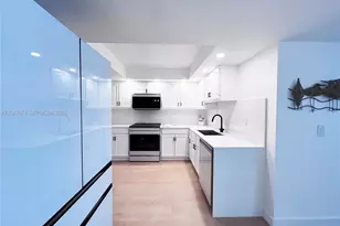 5100 N Ocean Blvd, Lauderdale by the Sea, FL 33308 - Photo 21