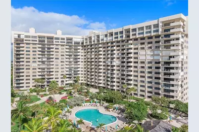 5100 N Ocean Blvd #503, Lauderdale by the Sea, FL 33308 - Photo 47