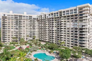 5100 N Ocean Blvd, Lauderdale by the Sea, FL 33308 - Photo 47