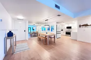 5100 N Ocean Blvd, Lauderdale by the Sea, FL 33308 - Photo 5