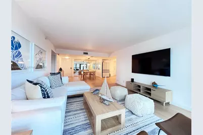 5100 N Ocean Blvd #503, Lauderdale by the Sea, FL 33308 - Photo 19